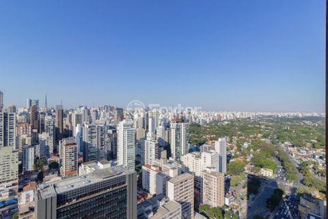 Image 14 - 887020
