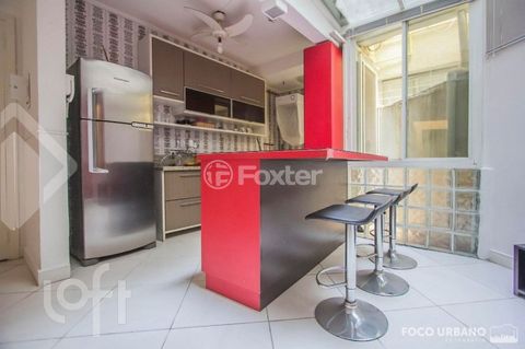 Image 7 - 887027