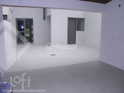 Image 7 - 887034