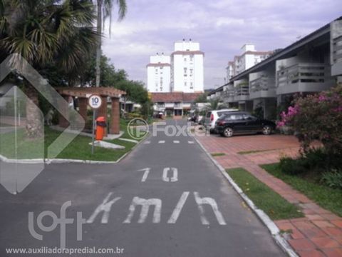 Image 16 - 887034