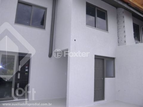 Image 8 - 887034
