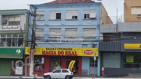 Image 9 - 887041