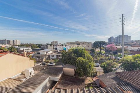 Image 15 - 887101