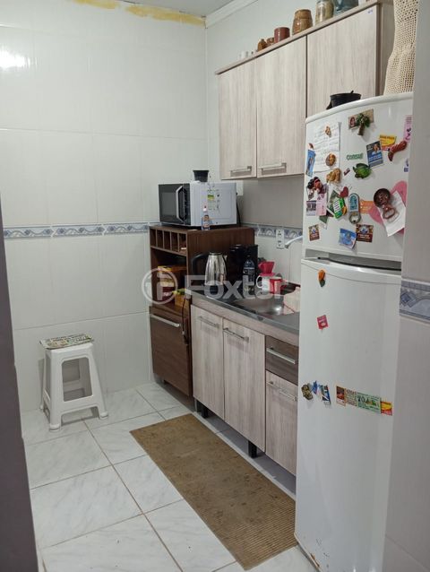 Image 3 - 887113