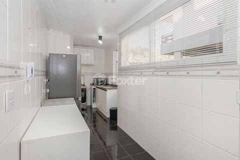 Image 17 - 887115