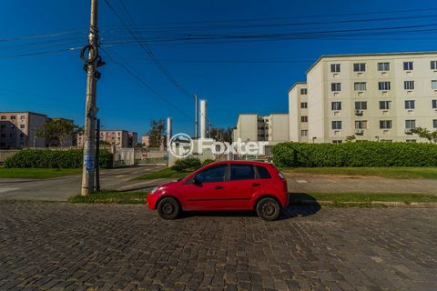 Image 1 - 887124