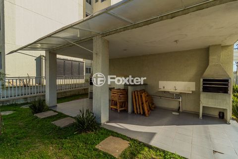 Image 3 - 887124