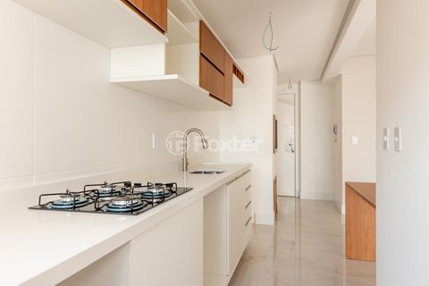 Image 7 - 887125