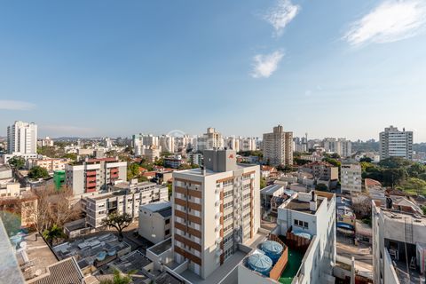 Image 17 - 887125