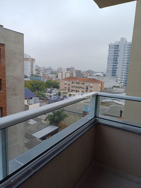 Image 6 - 887125