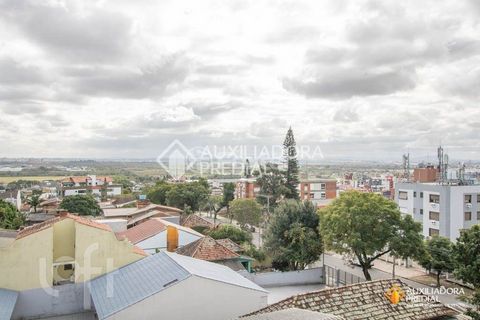 Image 16 - 887126