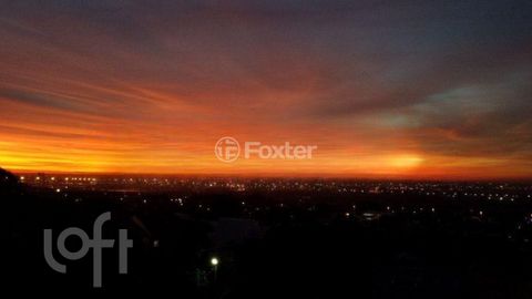 Image 7 - 887126