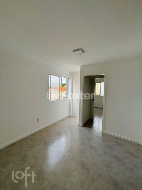 Image 3 - 887134
