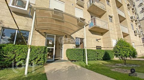 Image 17 - 887138