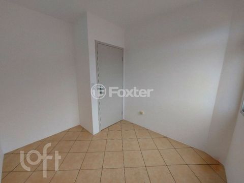 Image 7 - 887139
