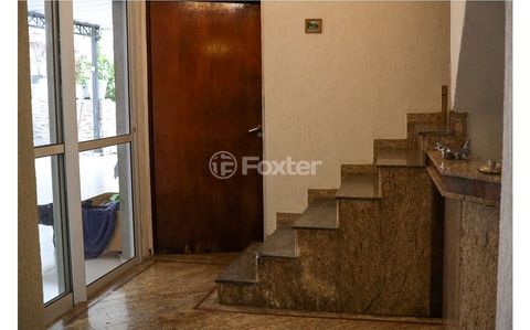 Image 8 - 887144