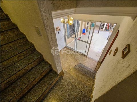 Image 9 - 887144