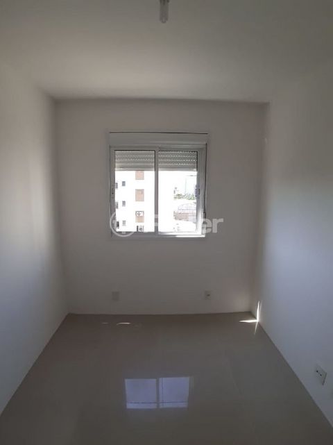 Image 3 - 887226