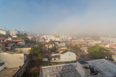 Image 7 - 887229