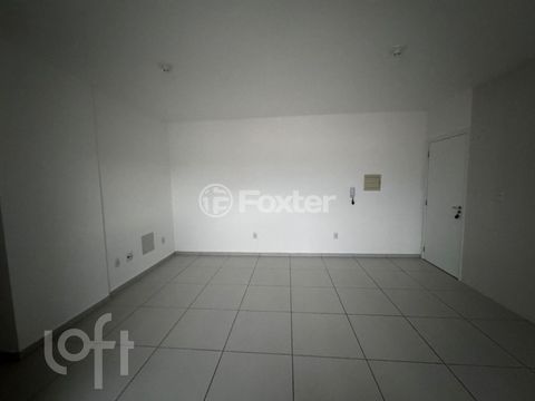 Image 3 - 887230