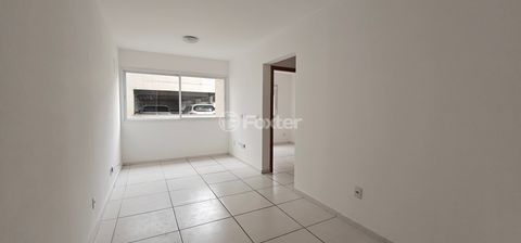 Image 14 - 887231