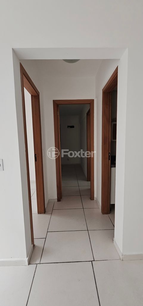Image 6 - 887231