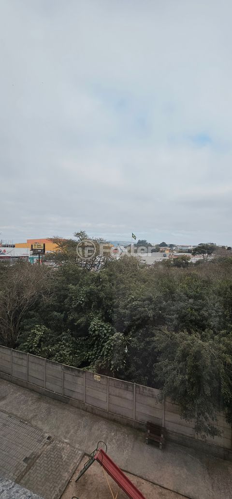 Image 8 - 887231