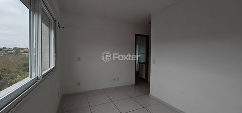 Image 4 - 887231