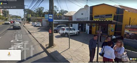 Image 4 - 887233