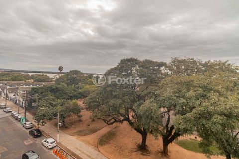 Image 11 - 887234