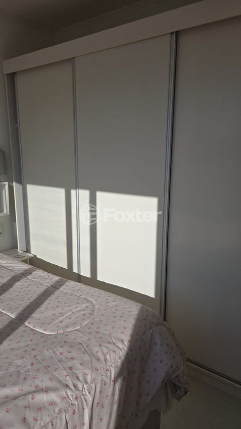 Image 7 - 887234