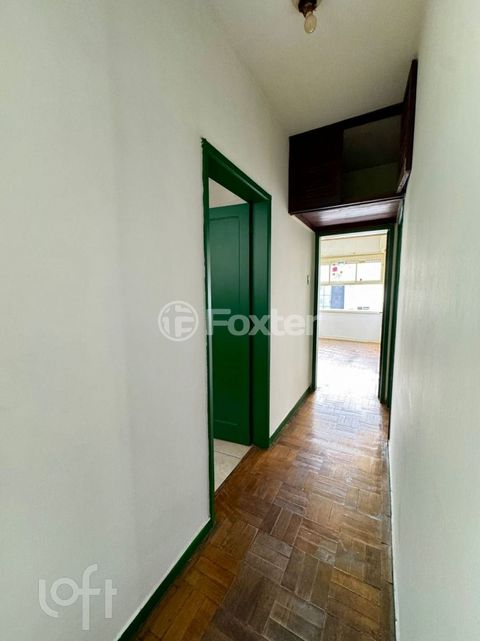 Image 3 - 887236