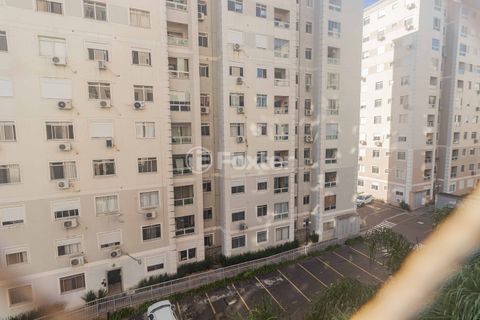 Image 5 - 887250