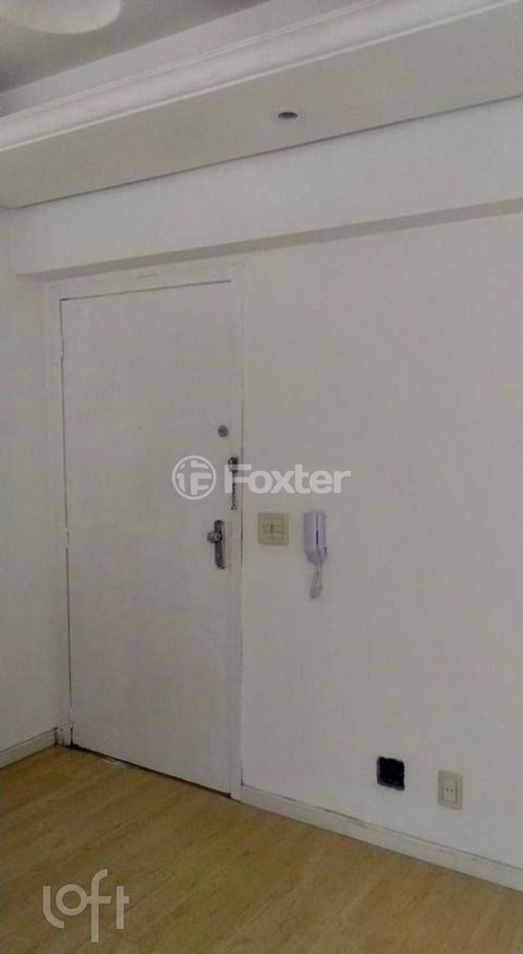 Image 2 - 887271
