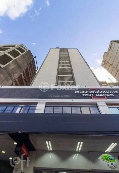 Image 7 - 887271