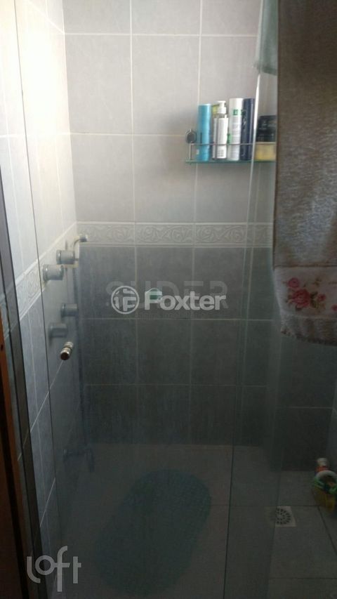 Image 8 - 887272