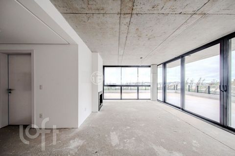 Image 4 - 887273