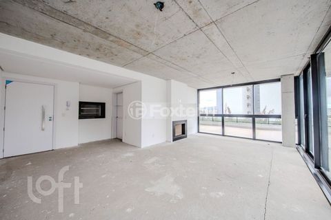 Image 3 - 887273