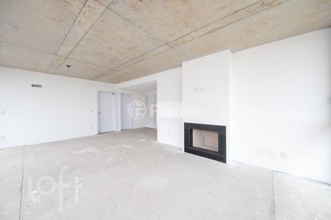 Image 7 - 887273