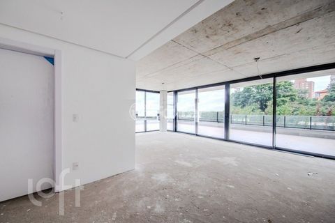 Image 1 - 887273