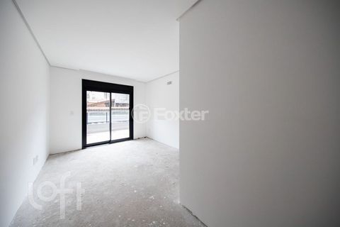 Image 8 - 887273