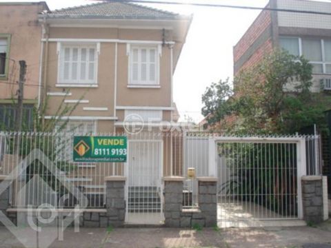 Image 9 - 887274