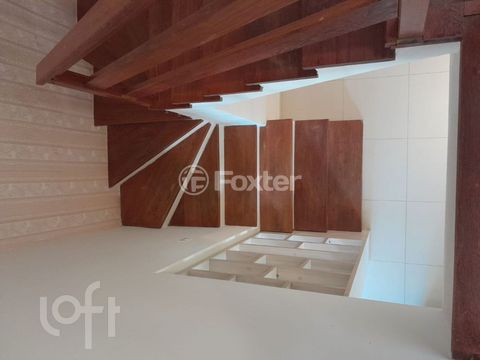 Image 3 - 887275