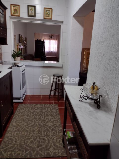 Image 7 - 887276