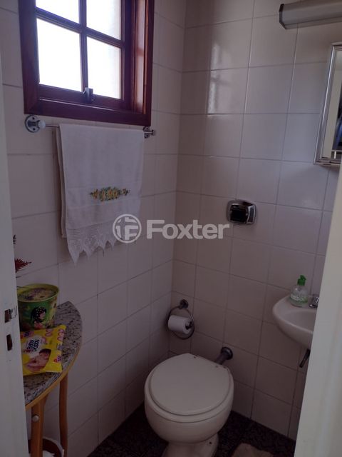 Image 7 - 887276