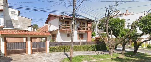 Image 9 - 887276