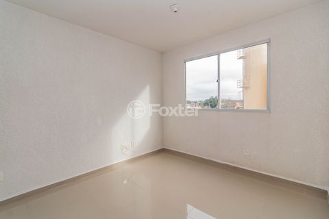Image 3 - 887301