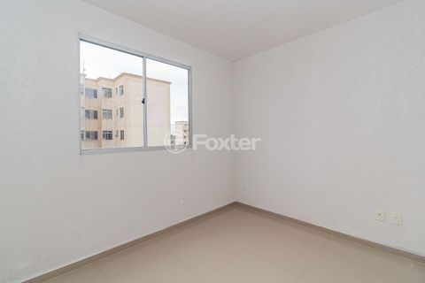 Image 7 - 887301