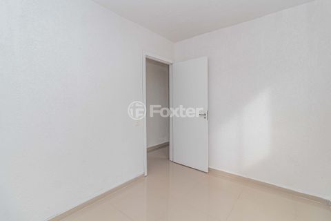 Image 9 - 887301