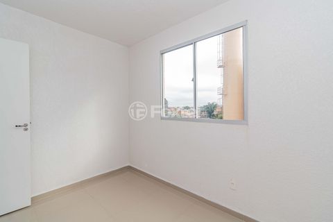 Image 10 - 887301